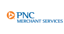 PNC Marketplace Community