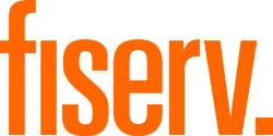 Canada ISO Marketplace Community