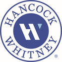 Hancock Whitney Marketplace Community